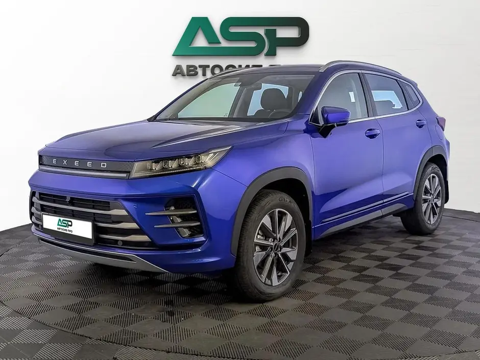 «АвтоСиб Про»