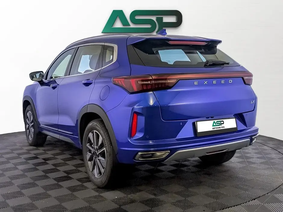 «АвтоСиб Про»