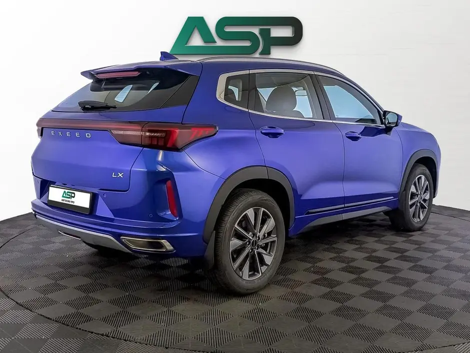 «АвтоСиб Про»