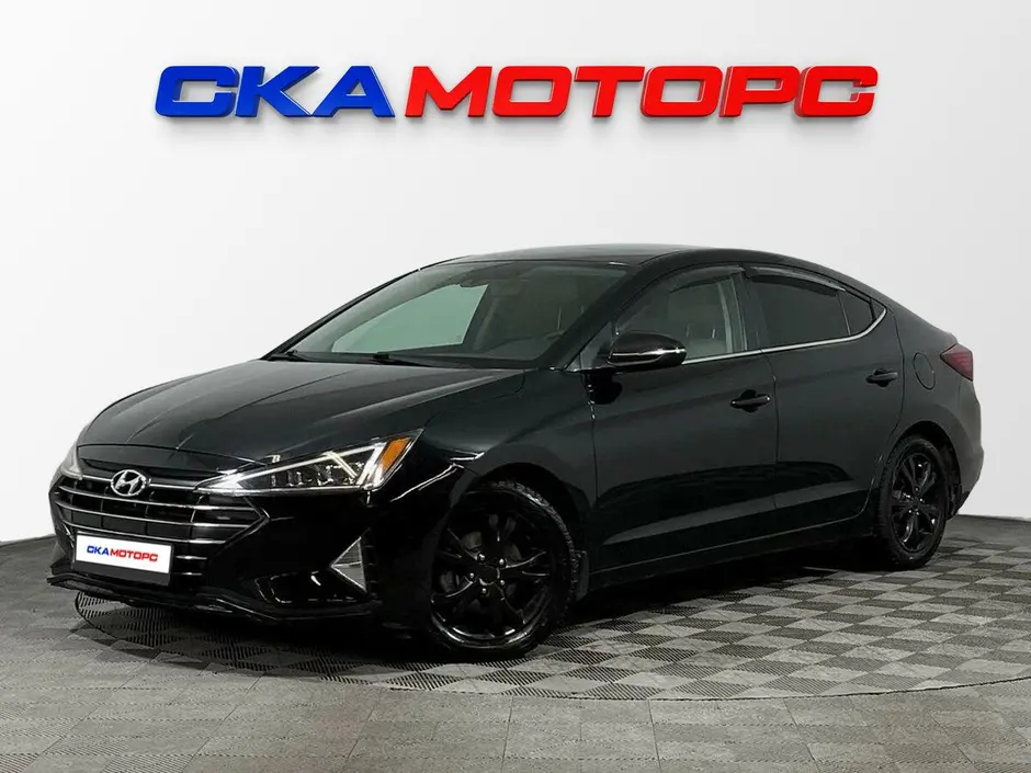 Пробег-Авто
