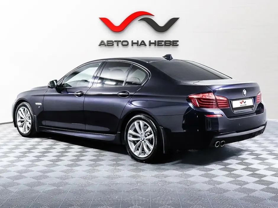 «Авто на Неве»
