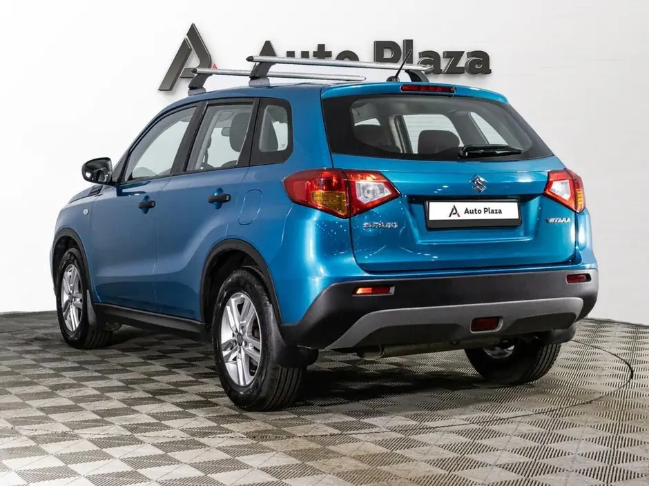 AutoPlaza