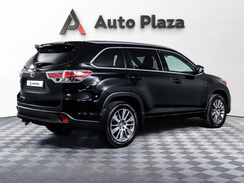 AutoPlaza