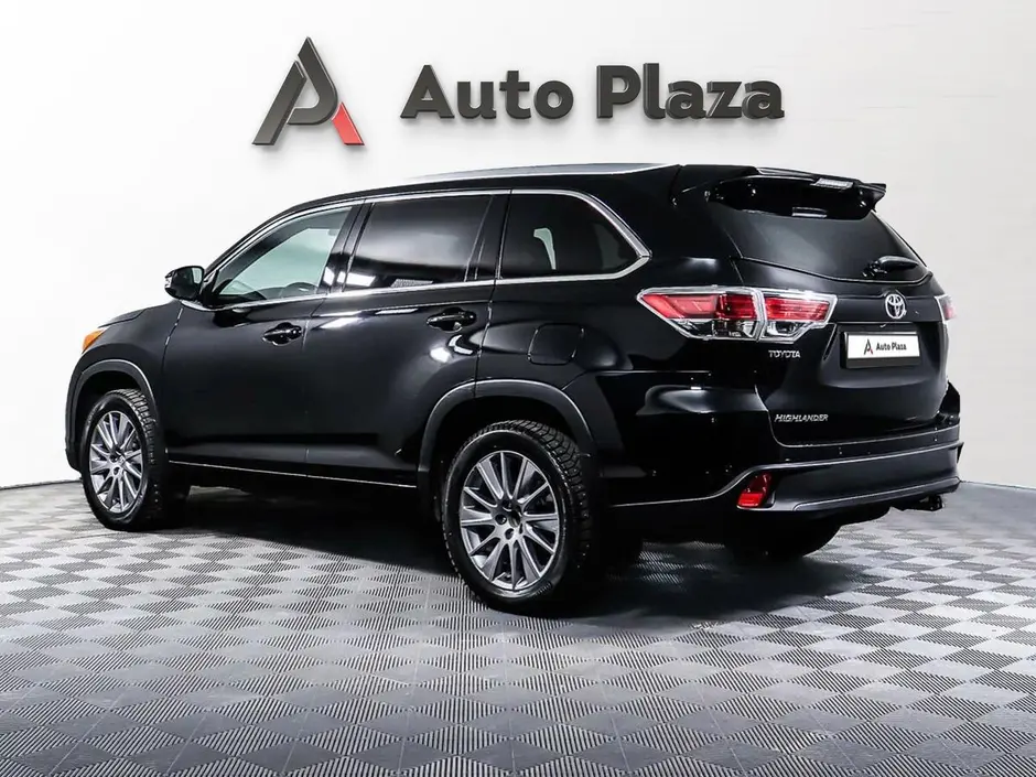 AutoPlaza