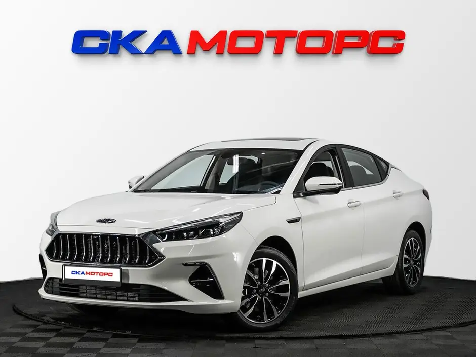 Пробег-Авто