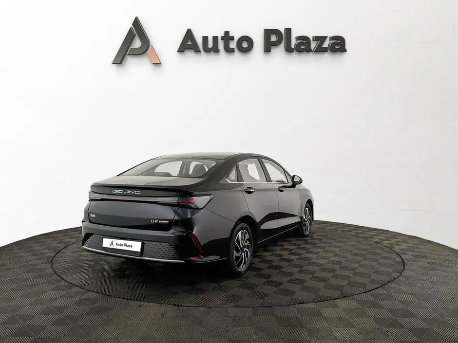 AutoPlaza