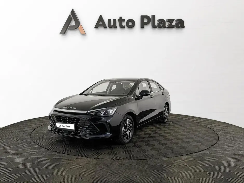 AutoPlaza