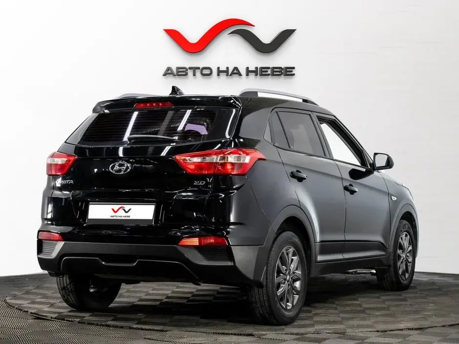 «Авто на Неве»