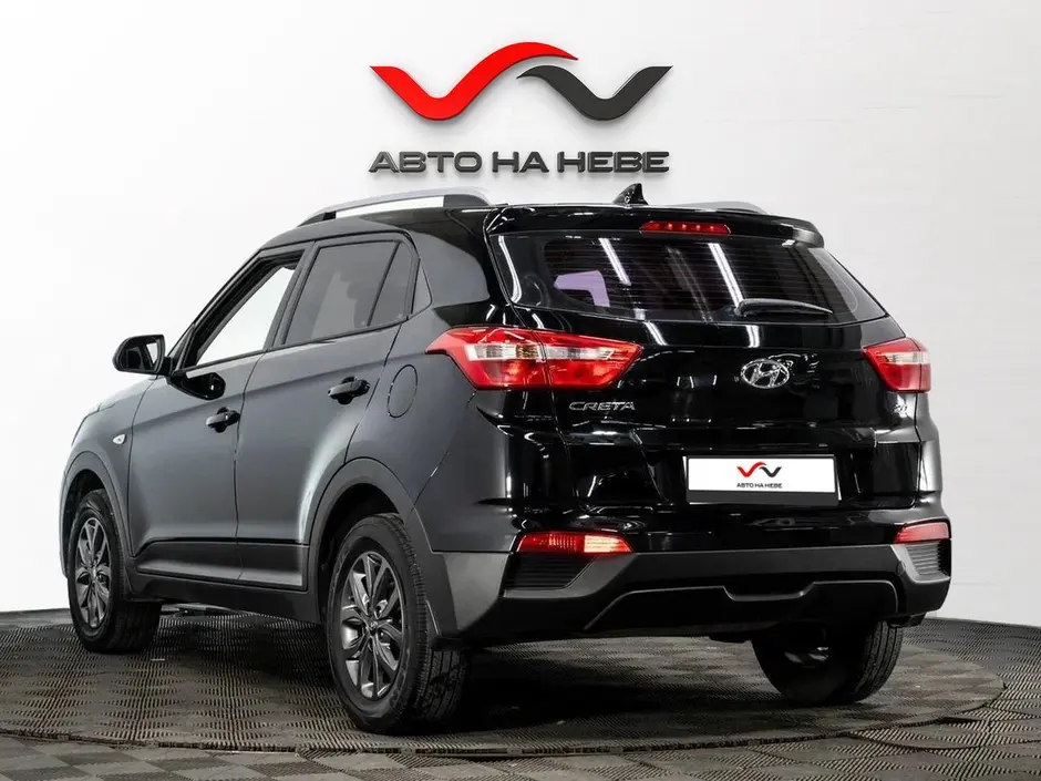 «Авто на Неве»