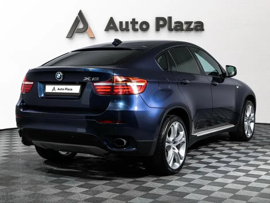 AutoPlaza