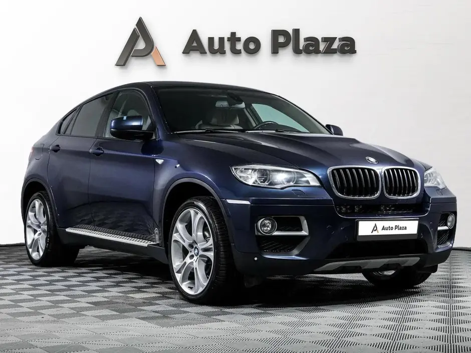AutoPlaza