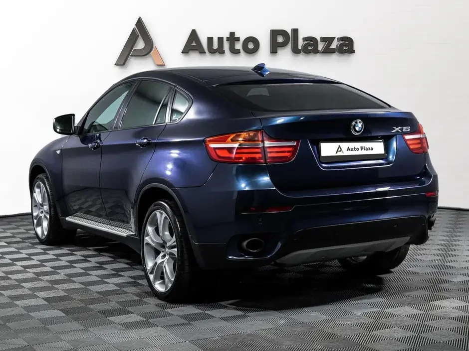 AutoPlaza