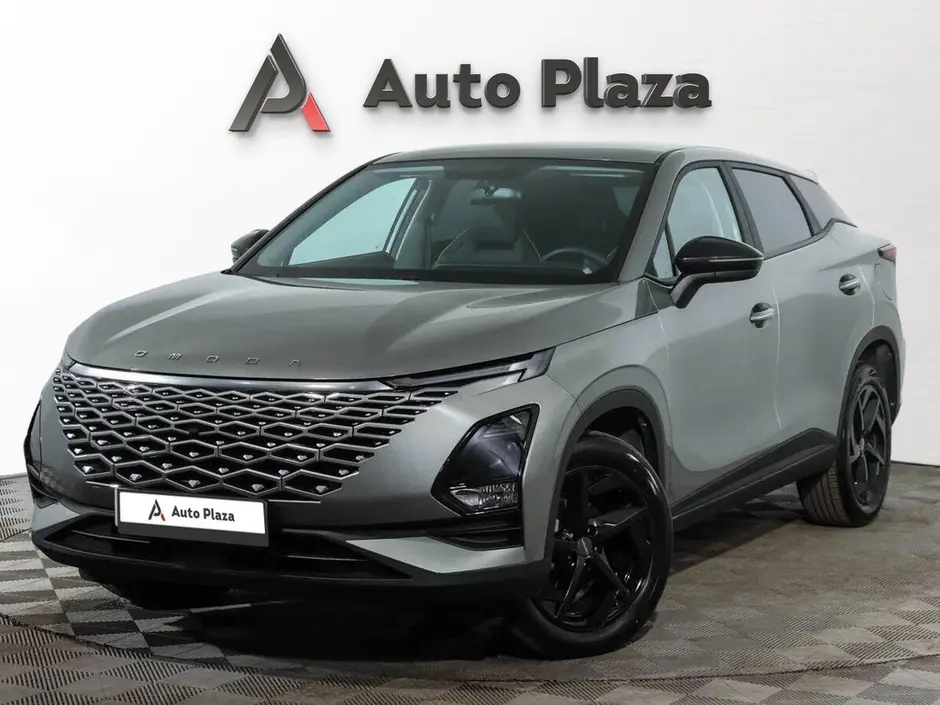 AutoPlaza