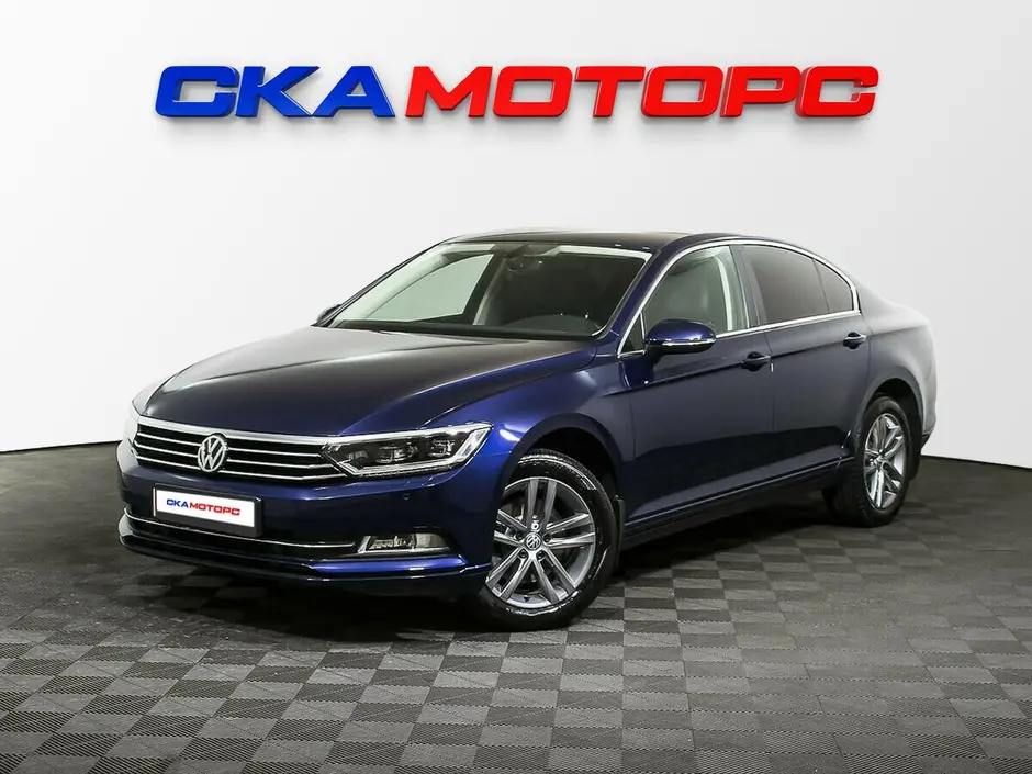 Пробег-Авто