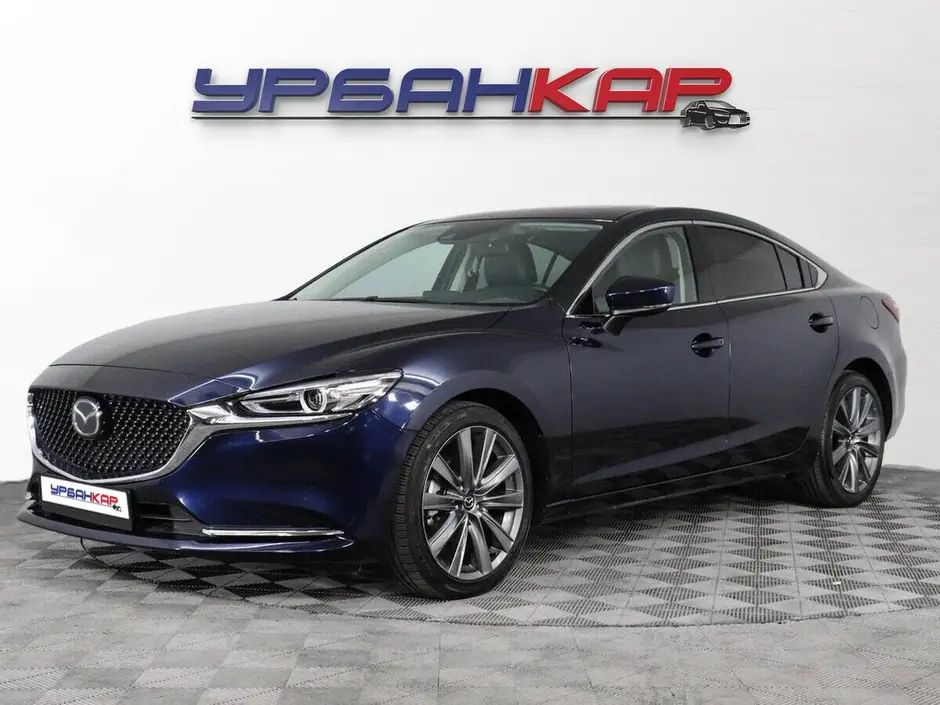 КарСтарт