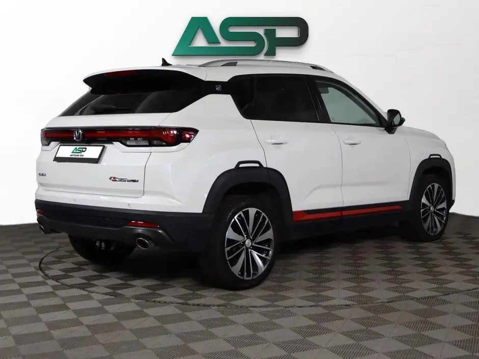 «АвтоСиб Про»