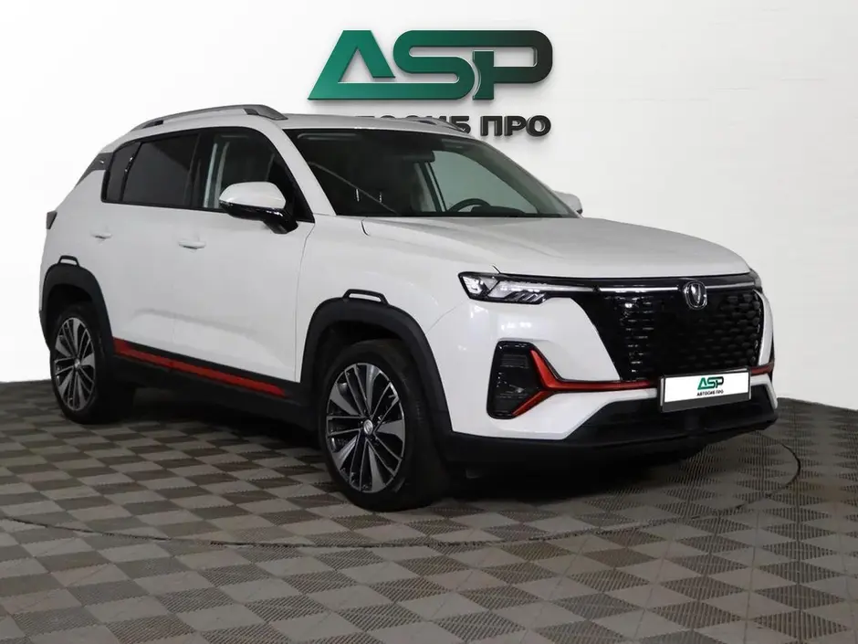 «АвтоСиб Про»