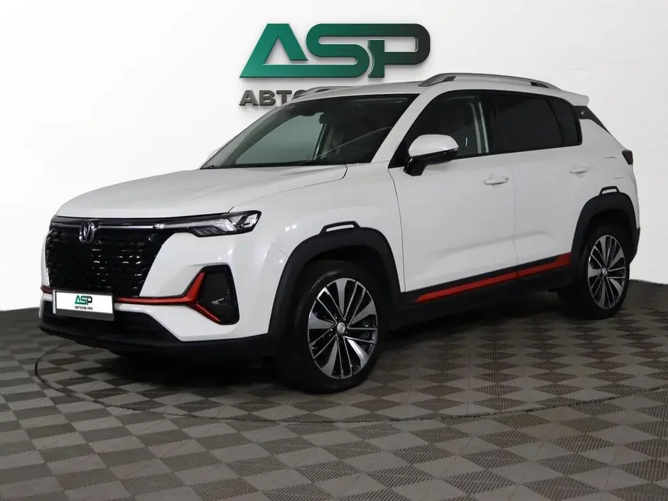 «АвтоСиб Про»