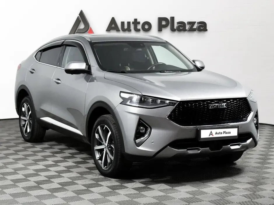 AutoPlaza