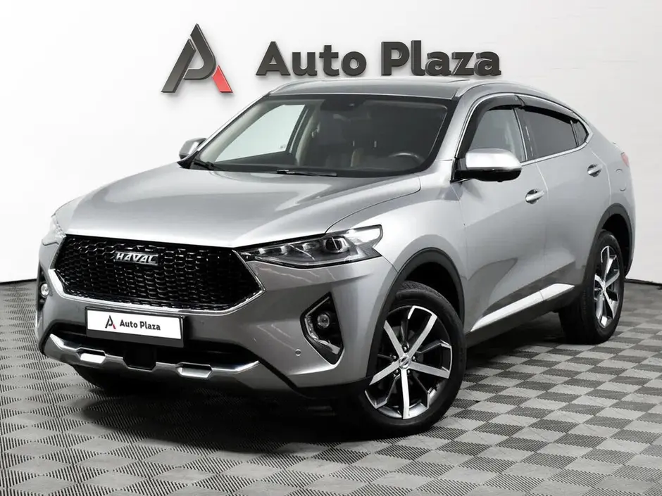 AutoPlaza