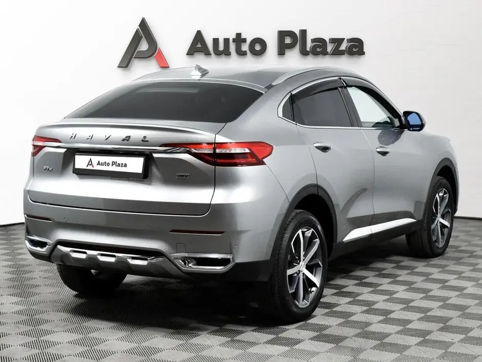 AutoPlaza