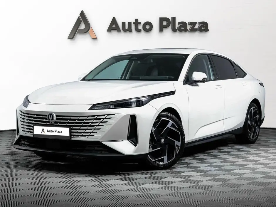 AutoPlaza