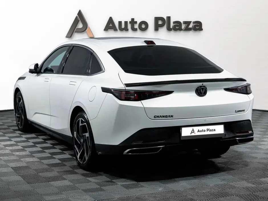 AutoPlaza