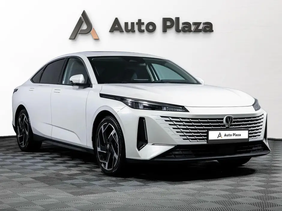 AutoPlaza
