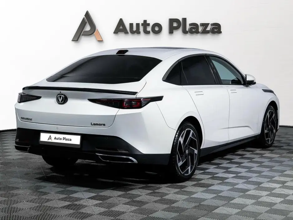 AutoPlaza