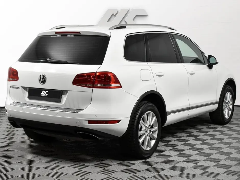 АДС Центр