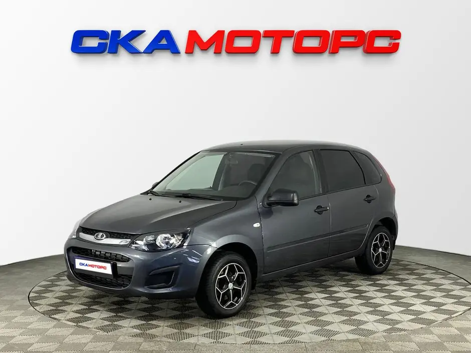 Пробег-Авто