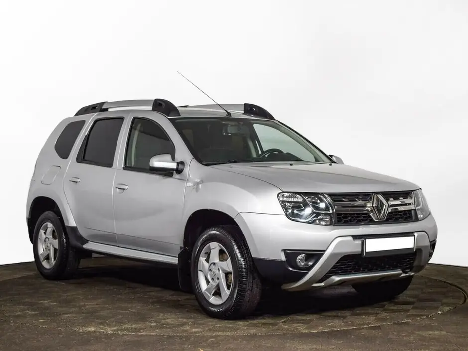 Пробег-Авто