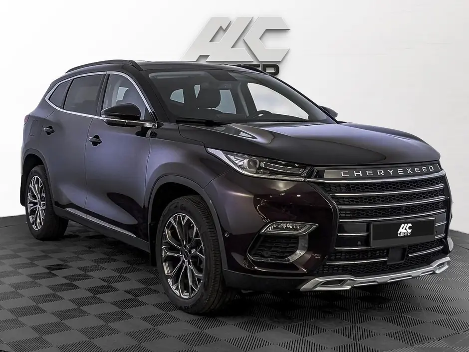 АДС Центр