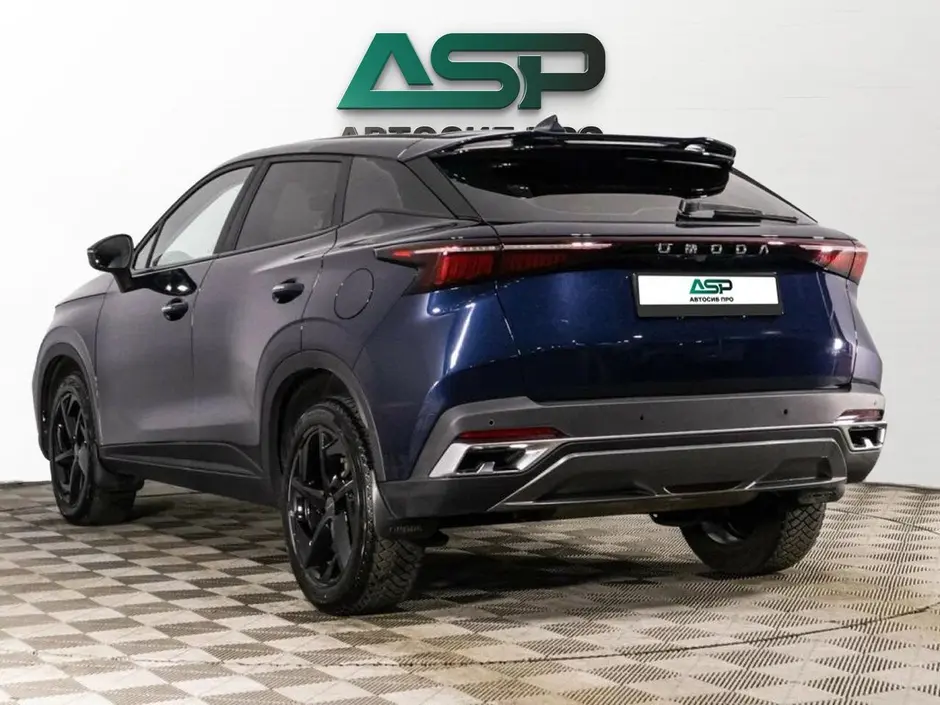 «АвтоСиб Про»