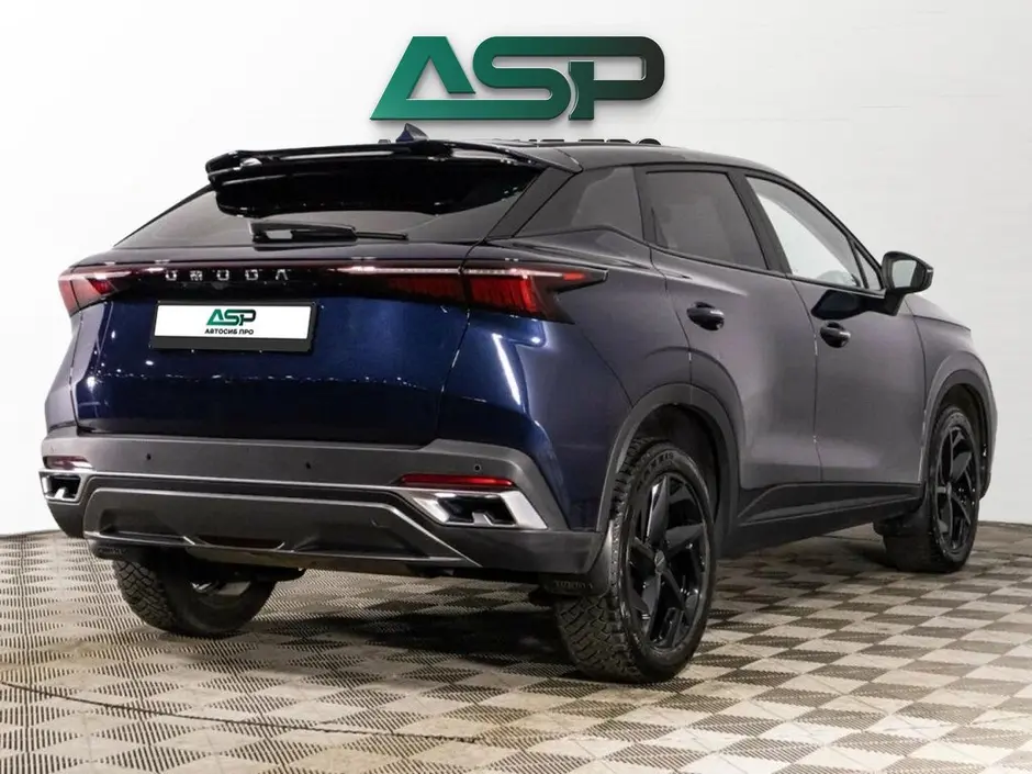 «АвтоСиб Про»