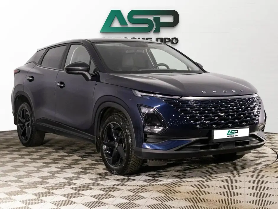 «АвтоСиб Про»