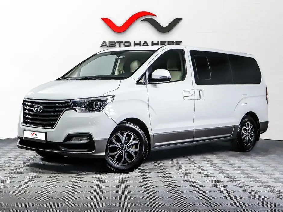 «Авто на Неве»
