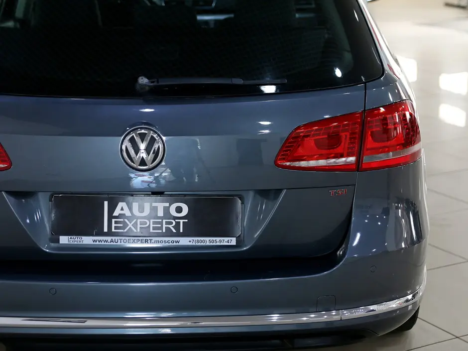 Auto Expert