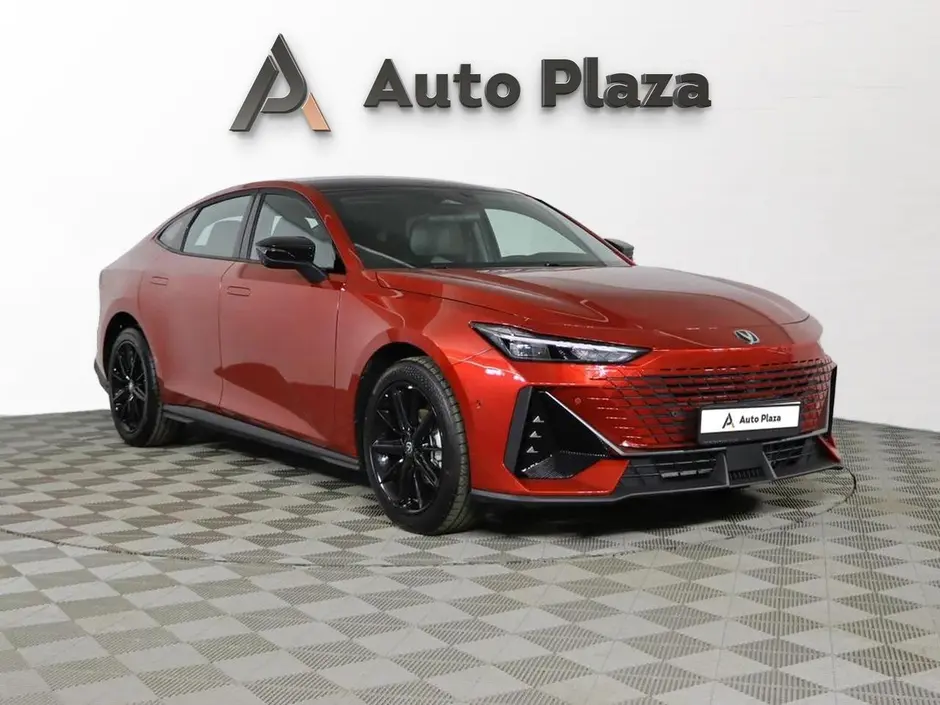 AutoPlaza
