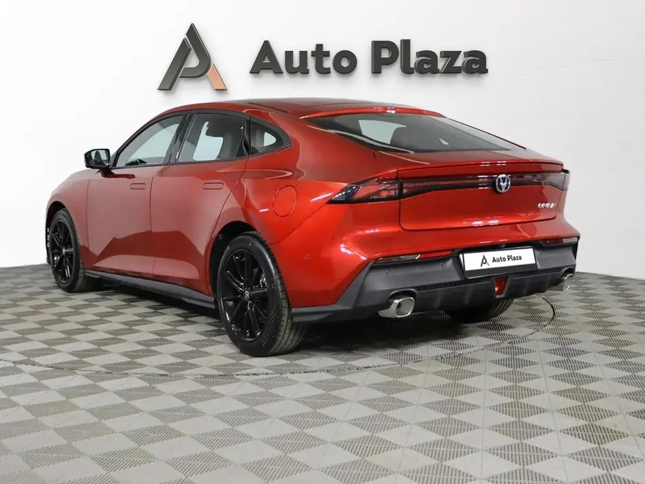 AutoPlaza