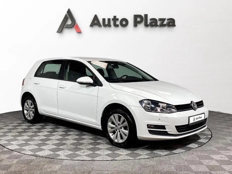 AutoPlaza