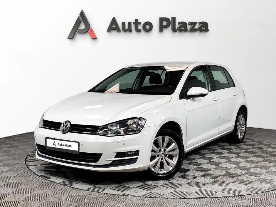 AutoPlaza