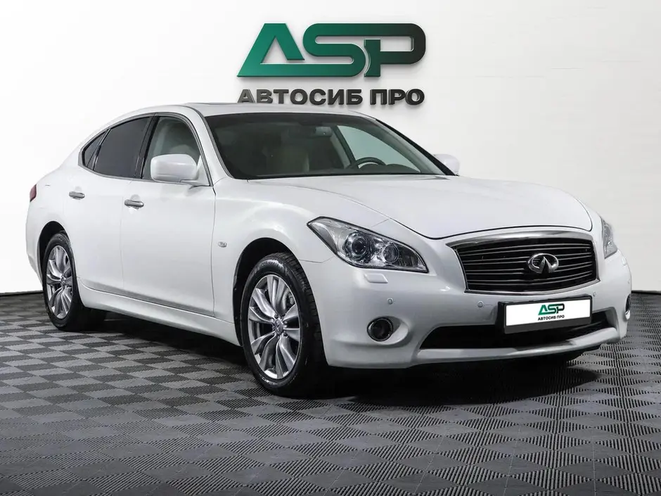«АвтоСиб Про»