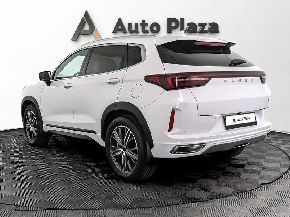 AutoPlaza