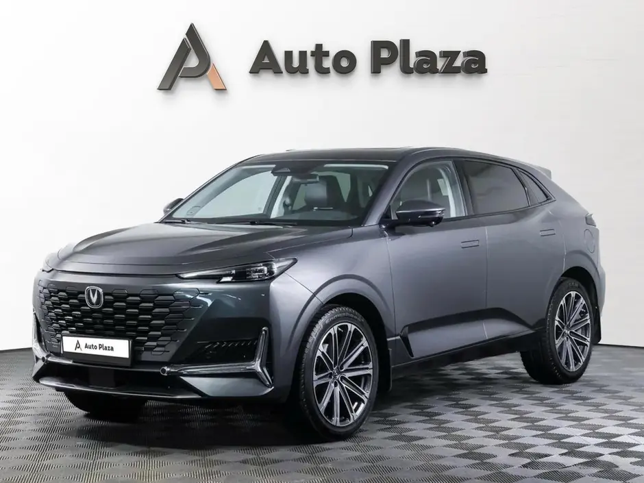 AutoPlaza
