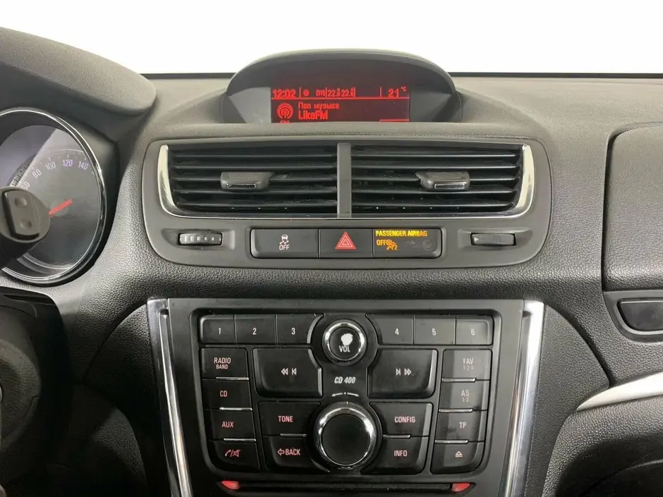 «Авто на Неве»