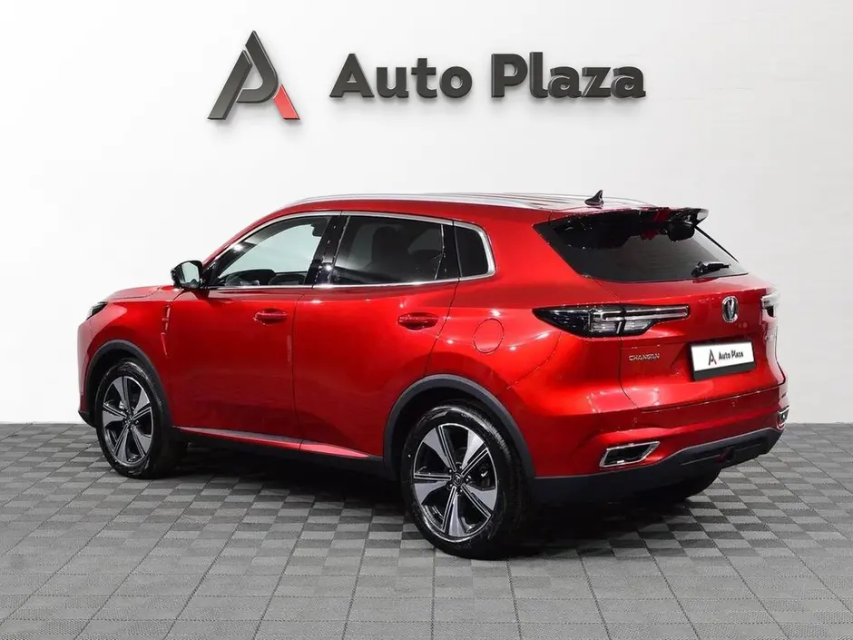 AutoPlaza