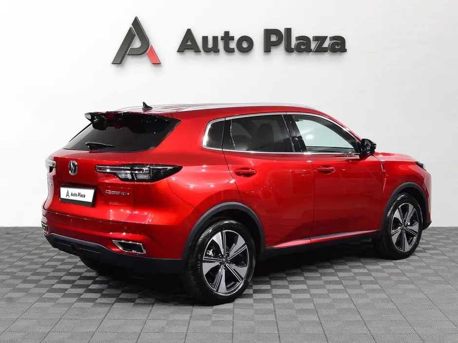 AutoPlaza