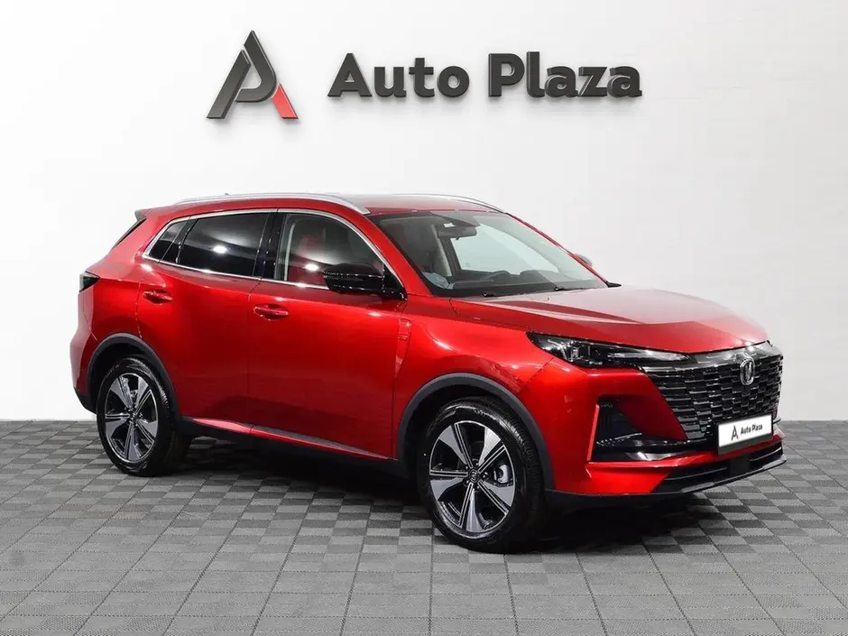 AutoPlaza