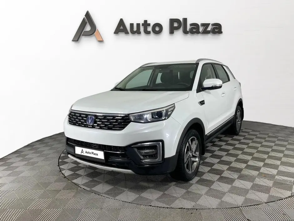 AutoPlaza